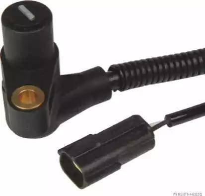 Herth+Buss Jakoparts J5900306 -