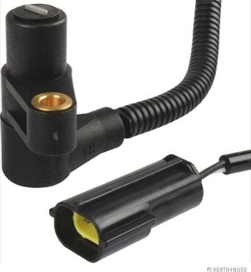Herth+Buss Jakoparts J5900307 -