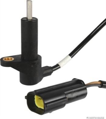 Herth+Buss Jakoparts J5900314 -