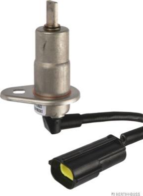 Herth+Buss Jakoparts J5900315 -