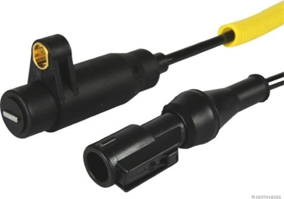 Herth+Buss Jakoparts J5900310 -