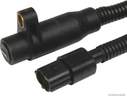 Herth+Buss Jakoparts J5900311 -