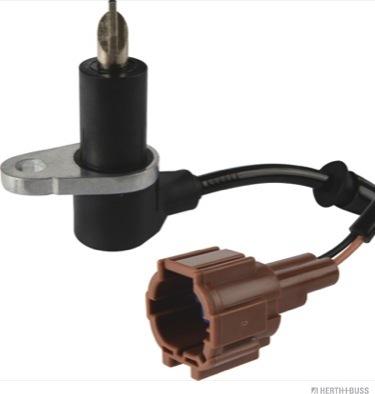 Herth+Buss Jakoparts J5901029 -
