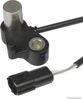 Herth+Buss Jakoparts J5903009 -