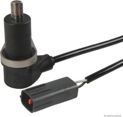 Herth+Buss Jakoparts J5903014 -