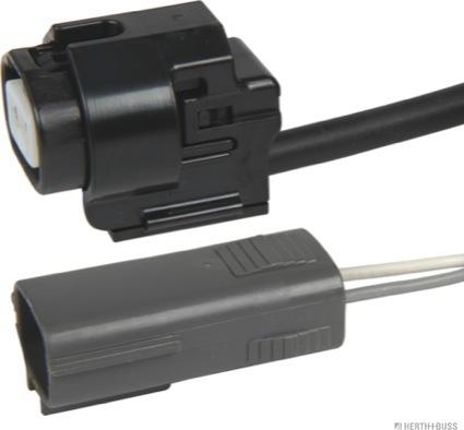 Herth+Buss Jakoparts J5903018 -