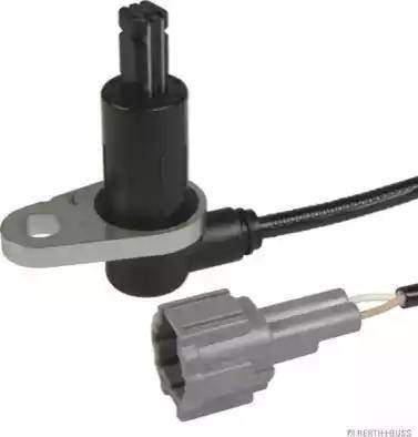 Herth+Buss Jakoparts J5931007 -