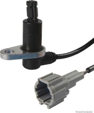 Herth+Buss Jakoparts J5931011 -