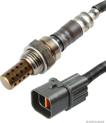 Herth+Buss Jakoparts J1465016 - Lambda zonde
