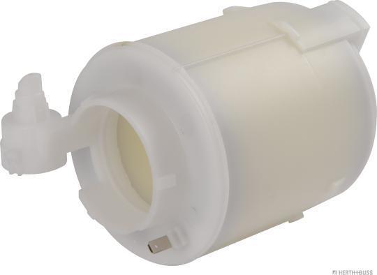 Herth+Buss Jakoparts J1330540 - Degvielas filtrs