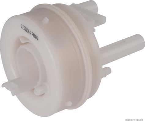 Herth+Buss Jakoparts J1331064 - Degvielas filtrs