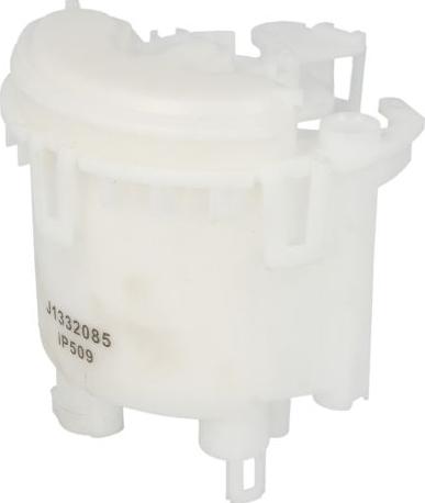 Herth+Buss Jakoparts J1332085 - Degvielas filtrs