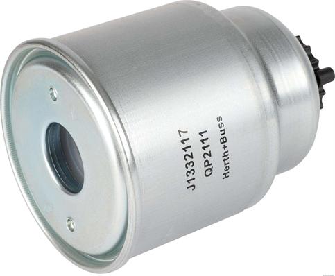 Maxgear 26-2211 - Degvielas filtrs