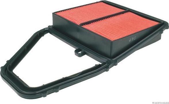 Japanparts FA-428S - Gaisa filtrs