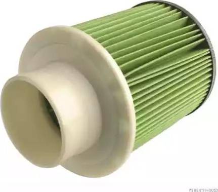 MAHLE LX879 -
