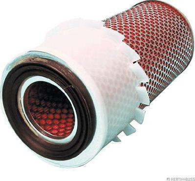 Meyle 37-123210002 - Gaisa filtrs