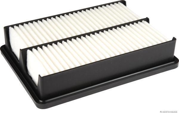 Meyle 37-123210029 - Gaisa filtrs