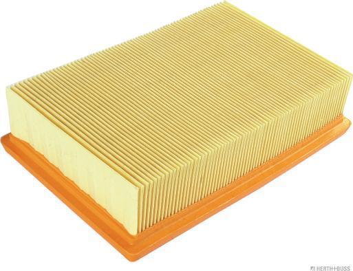 MAHLE LX554 -