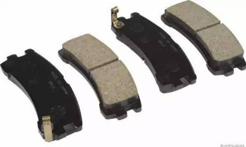 Herth+Buss Jakoparts J3611028 -