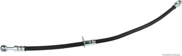 Herth+Buss Jakoparts J3707033 -