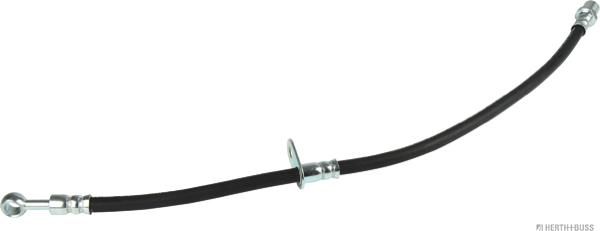 Herth+Buss Jakoparts J3707032 -