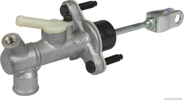 Herth+Buss Jakoparts J2500528 -