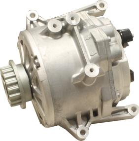 Hitachi 136143 - Ģenerators