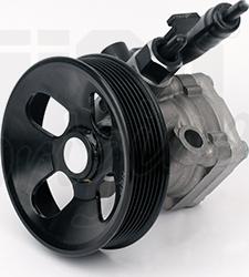 Hitachi 133649 -