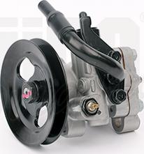 Hitachi 133646 -