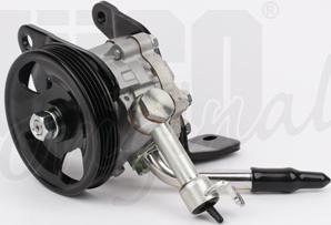 Hitachi 133640 -