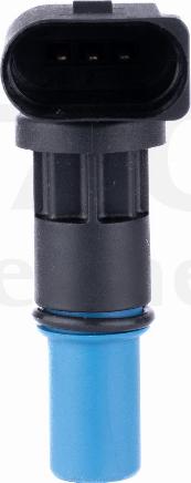 Hitachi 2501873 - Devējs, Sadales vārpstas