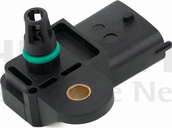 Hitachi 2508249 - Devējs, Spiediens ieplūdes