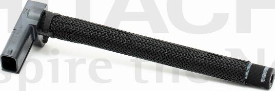 Hitachi 2508248 - Devējs, Spiediens ieplūdes