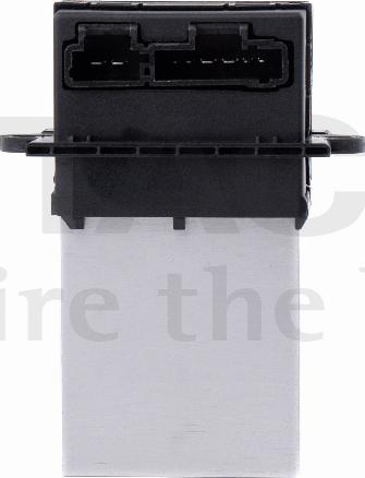Hitachi 2502605 - Regulators, Salona ventilators