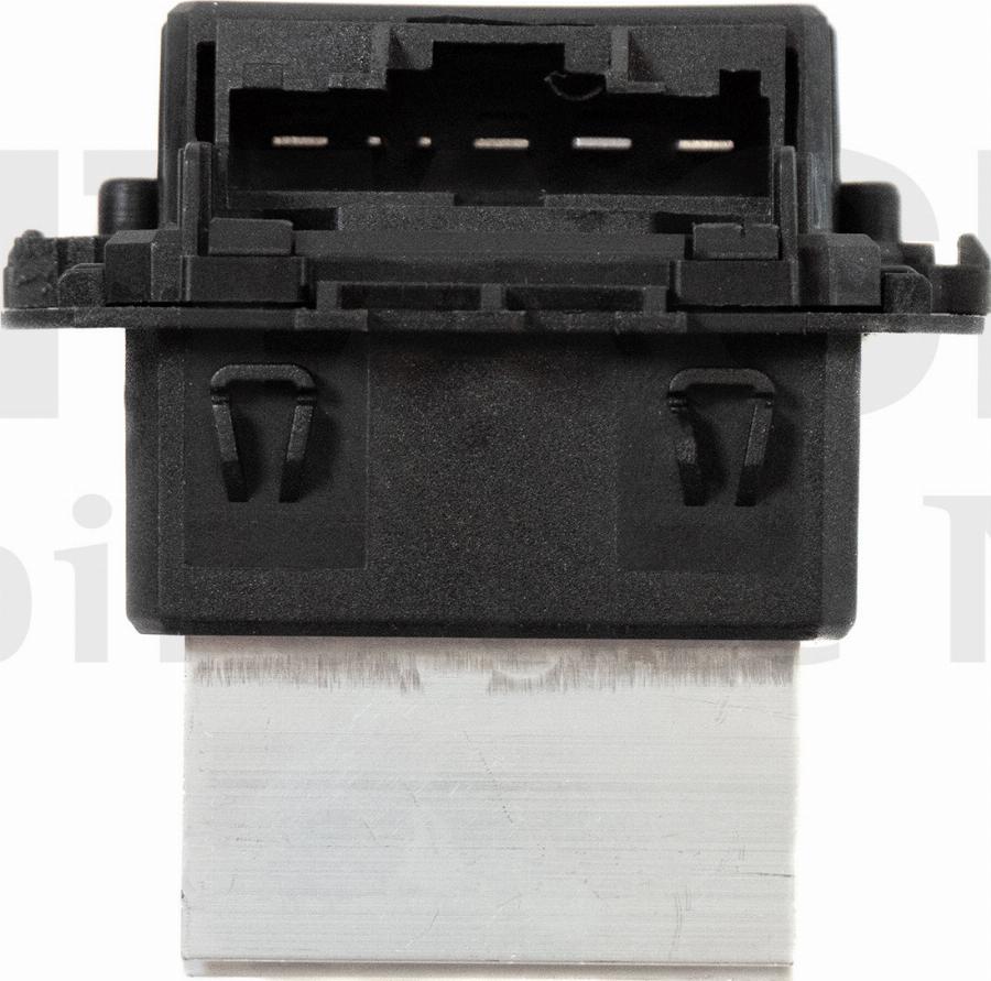 Hitachi 2502603 - Regulators, Salona ventilators