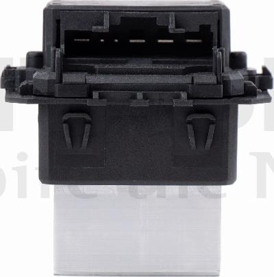 Hitachi 2502602 - Regulators, Salona ventilators