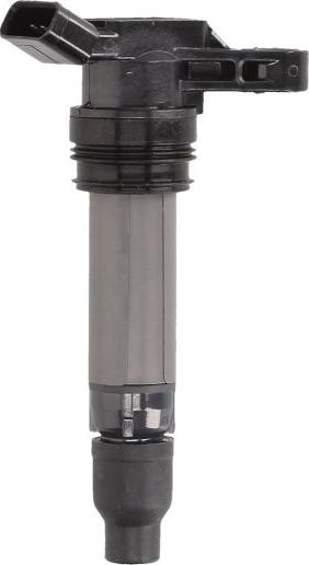 HÜCO 133892 - Aizdedzes spole