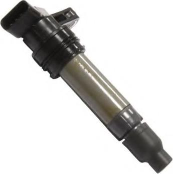 Hueco 133892 -
