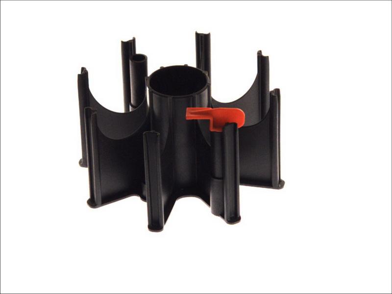 IDEAL ADAPTER S8 -
