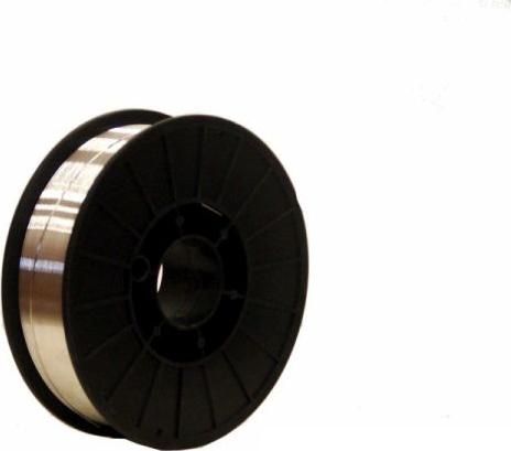 IDEAL DRUTMIG0,8/2/ALMG5 -