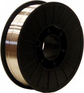 IDEAL DRUTMIG1,0/2/ALMG5 -