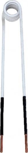 IDEAL IND1.5-M10-B -