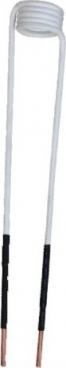 IDEAL IND1.5-M10-S -