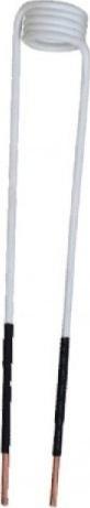 IDEAL IND1.5-M12-S -