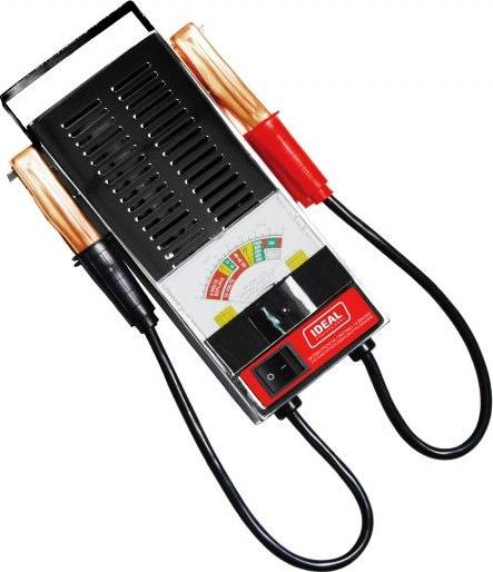 IDEAL LBT100 -