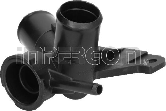 IMPERGOM 90606 -