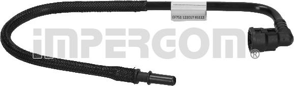 IMPERGOM 85112 -