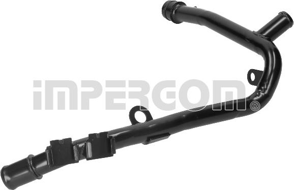 IMPERGOM 80441 - Dzesēšanas šķidruma caurule