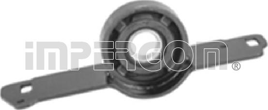 IMPERGOM 34330 -