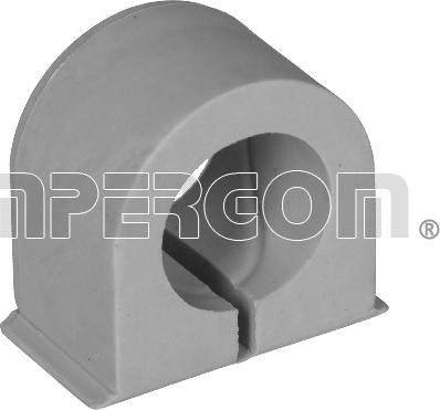 IMPERGOM 36885 - Bukse, Stabilizators